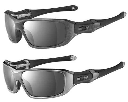 most expensive oakley sunglasses in the world